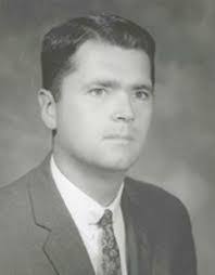 Barry Hannon's Instagram, Twitter & Facebook