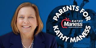 Kadee Herring (@kadeew)