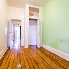 railroad apartment: a guide to