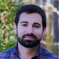 100+ "Burnsed" profiles