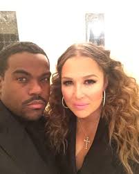 Rodney Jerkins