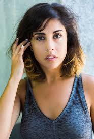 Starstruck Dance Studio