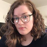 This Might Be Too Personal by Alyssa Shelasky