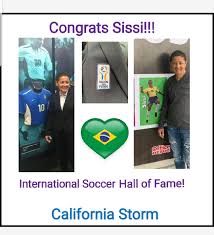 Congrats to Sissi of...