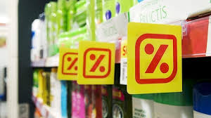 Maybe you would like to learn more about one of these? Dia Compra El 100 De Los Supermercados Grupo El Arbol