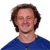 Jun 21, 2021 · buffalo sabres superstar forward jack eichel is unhappy in buffalo and after finishing close to the bottom of the standings for the past six seasons, eichel has had enough and wants out of buffalo. Jack Eichel Statistiken Und News Nhl Com