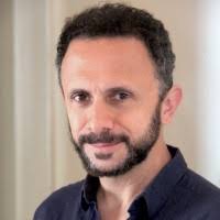 2100+ "Osorio" profiles