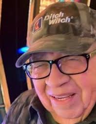 Arthur (Turi) V. Estrada Obituary