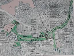 File:Alewife Reservation and Alewife Brook master plan (2003)  (17923265596).jpg - Wikimedia Commons