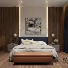 minimalist master bedroom غرفة نوم small apartments master bedrooms decor cozy room decor