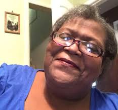 South Charleston Class of 1979: It's with deep sadness that I report  Vanessa Braggs (maiden name, Drew) passed away today. I will miss her  laughter and friendship. May she Rest In Peace.