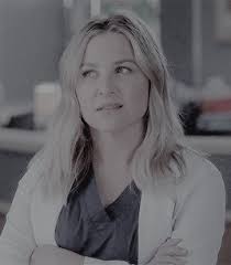 We did not find results for: Ttiva Random Gifs Of Arizona Robbins 7 Grey S Anatomy Doctors Arizona Robbins Jessica Capshaw