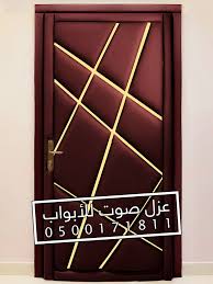 سينما مزلية الرياض Outdoor Decor Decor Home Decor