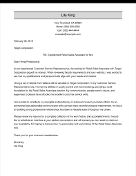 Stevens & associates, a national career management and outp. Cover Letter For Resume Without Job Posting