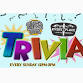 Trivia!