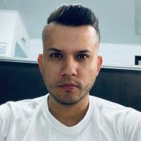 70+ "Adrian Ugalde" profiles