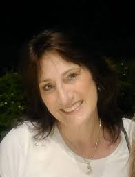 This afternoon Ben and Kitty Wafle made an important investment in the  future of Fredericksburg.🎈🎈By participating in our Member Loan Program,  the Wafles are putting their dollars 💵 to work right here