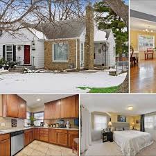 Pin On Just Listed
