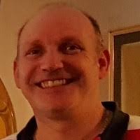 70+ "Nick Dee" profiles