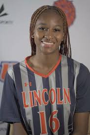 2023 Women's Soccer Roster