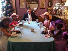 Maybe you would like to learn more about one of these? Emerald Necklace Inn Bed Breakfast Tea Room Ice Cream