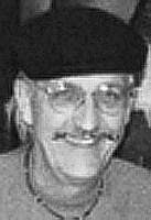 Gary Waldrop Obituary (2011)