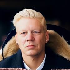 Through dozens of hours and failed launches I worked and struggled trying  to find enough hours in the day to balance school, work, and one heck of a  giant side project for