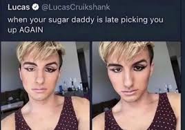 Che fine ha fatto Fred Figglehorn? : r/GenZ