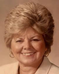 Mary Folino Obituary