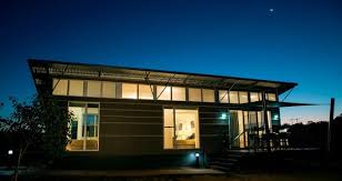 Expect a welcoming and accessible. Savannah Cabins 2021 Prices Reviews Dubbo Photos Of Campground Tripadvisor