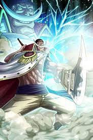 Whitebeard, edward newgate, one piece, 4k phone hd wallpapers, images, backgrounds, photos and pictures. 73 Edward Newgate Ideas In 2021 White Beard One Piece Anime One Piece Manga