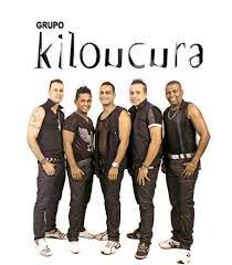 Baixar musica de ronaldo e os barcelos voce e eu. Feliz Aniversario Kiloucura Letras Mus Br