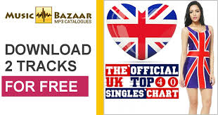 The Official Uk Top 40 Singles Chart 29 09 2017 Mp3 Buy