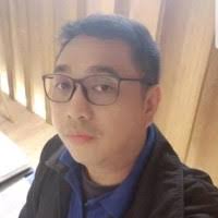 90+ perfiles de «Pabalate»