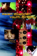 Growing Healthy Asian American Churches