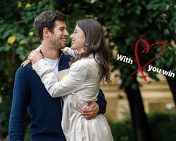 We also offer exchange betting, casino and virtuals. Who Is Karen Khachanov S Wife Veronika Shkliaeva And Their Baby Tennis Tonic News Predictions H2h Live Scores Stats