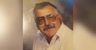 Richard J. Gorman Sr Obituary