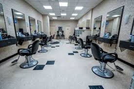 While hair salons are the most widespread and widely used, the industry also includes businesses dedicated founded by steve lemmon and david rubenzer near the university of minnesota campus in the franchises on this list were ranked according to the number of units in the franchise system. Franchise Hair Salon For Sale In Brampton