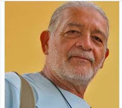 GRUPO LI PO: PARA MI HERMANO LENÍN QUIEN OLVIDÓ ESCRIBIR UN POEMA EN RUSO