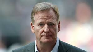 Josh Sweat Enthusiast