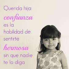 20 Frases De Amor Para Una Hija Frases Para Hijos Palabras Para Un Hijo Frases Para Padres