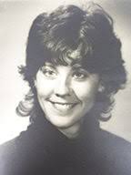Kim Kristine Wolfe, 62
