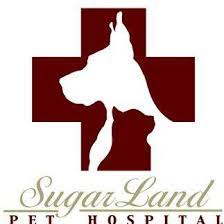 Sugar land pet hospital sugar land tx 77478. Sugar Land Pet Hospital Home Facebook