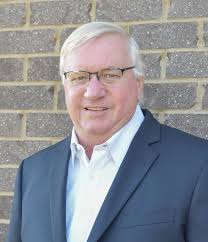 Guntersville Electric Board