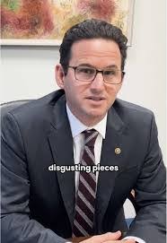 Brian Witcher's Instagram, Twitter & Facebook