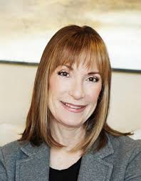 Connie Seitz's Instagram, Twitter & Facebook