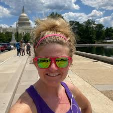 Kristina Baum 🏃‍♀️ (@kbaumruns) • Instagram photos and videos