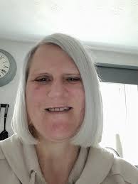 Bff household makeover.