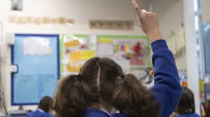 In this article, we will talk about the characteristics, instincts, and interests of vyl that teacher should keep in mind teaching very young learners. Covid Teachers Need Support To Deal With Fallout Bbc News