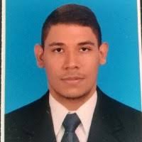 40+ perfiles de «Jose Calderin»